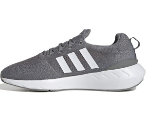 Adidas swift run sneaker deals