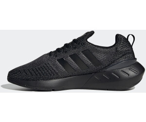 Buy Adidas Swift Run 22 from 29.99 Today Best Deals on idealo
