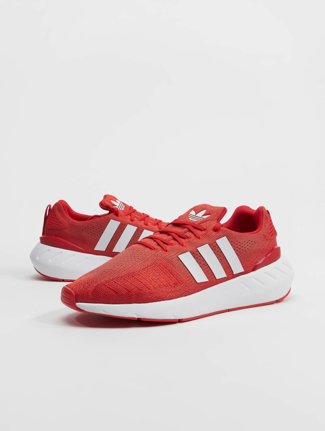 Adidas swift run 2019 best sale