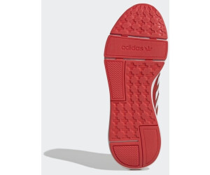 Adidas swift new arrivals 2019