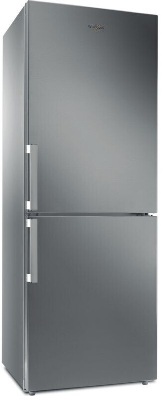 Whirlpool WB70I 952 X