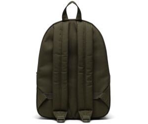 herschel classic backpack mid volume