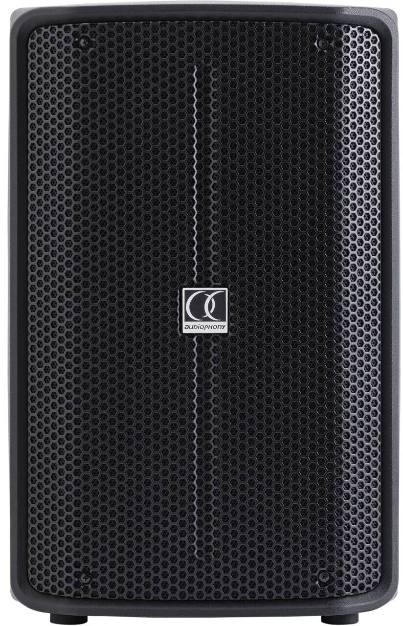 Audiophony NOVA-10A