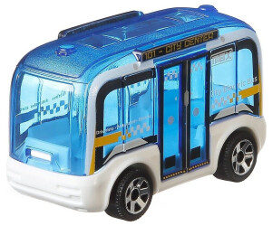 Matchbox vehicles shop 20 pack