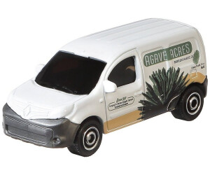 Matchbox vehicles sale 20 pack