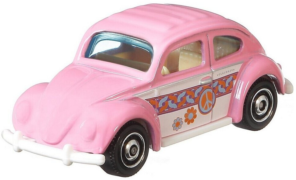 Matchbox 20 pack hot sale