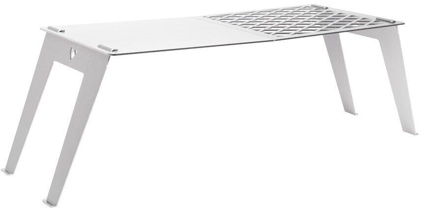 Fennek Grill 610-006