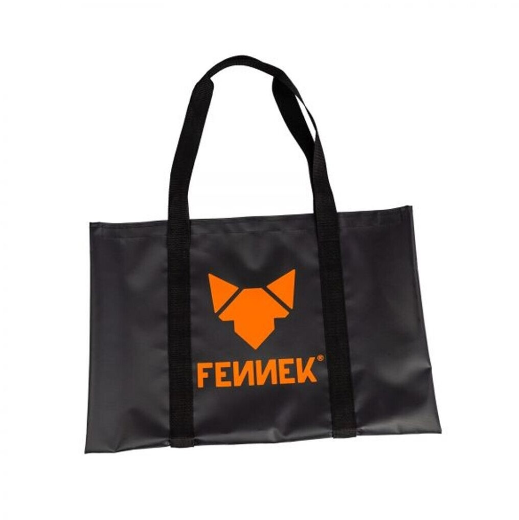 Fennek Grill Bag