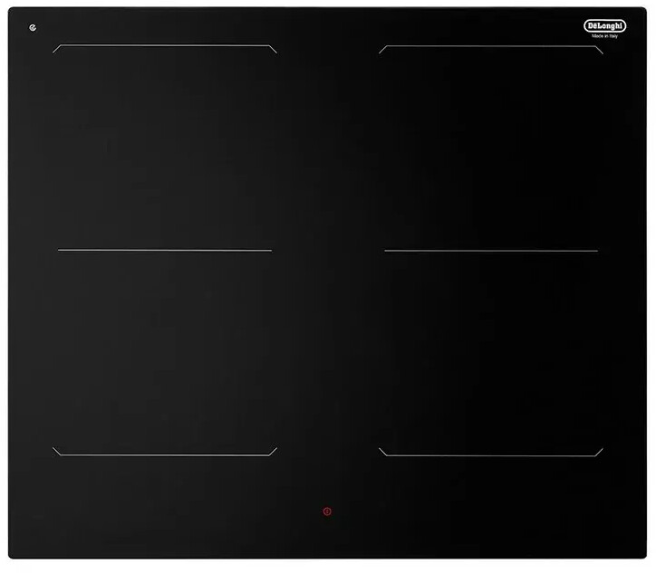 De'Longhi SLI 604
