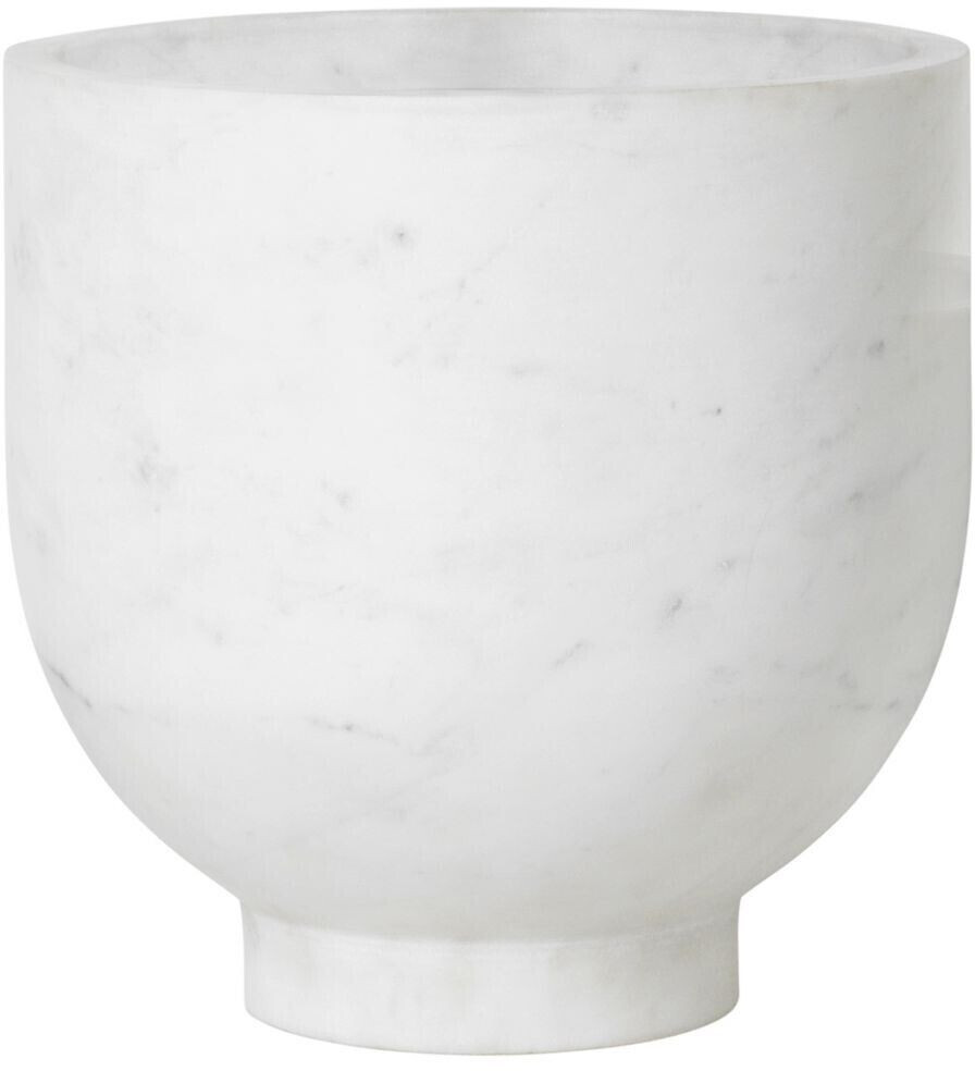 ferm LIVING Alza champagne cooler 23cm