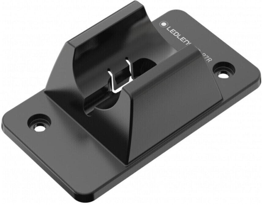 Ledlenser Wall Mount Type B