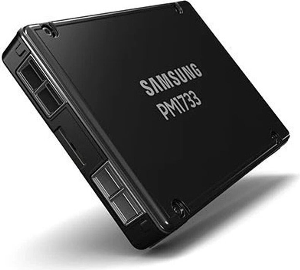 samsung-pm1733-2-5.jpg