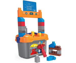 Fisher price tool bench new arrivals