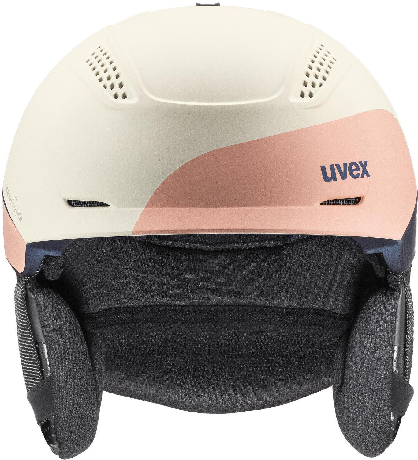 uvex Ultra Pro WE abstract camo matt ab 94,95 € | Preisvergleich 
