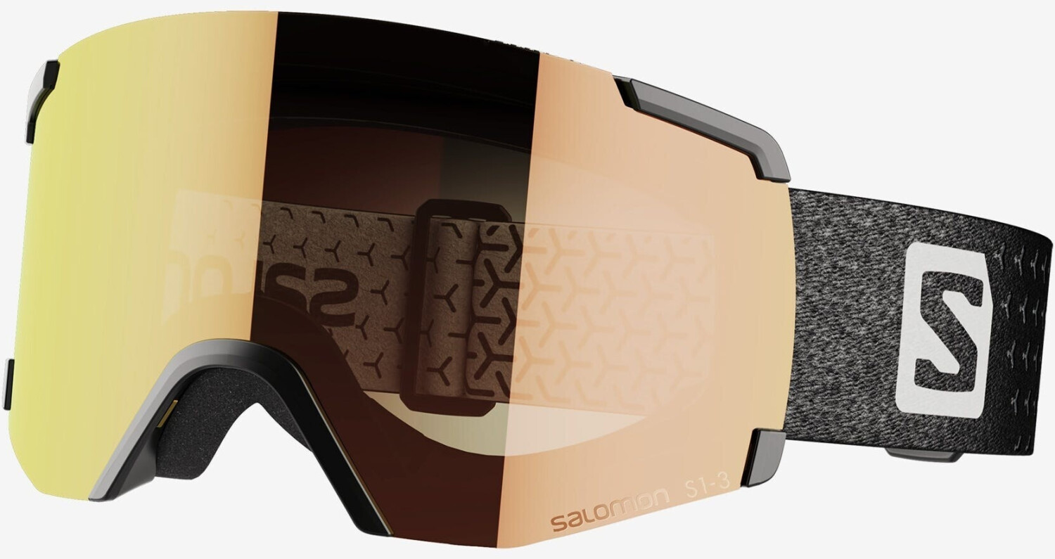 Salomon S/View Photochromic