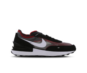 Nike One black/white/sport red desde 80,00 € | precios idealo