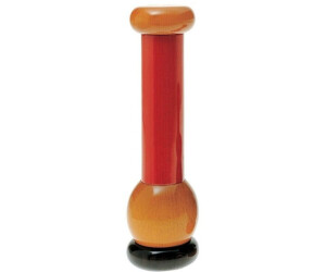 Alessi Zout/peper molen WAARDE COLLECTIE