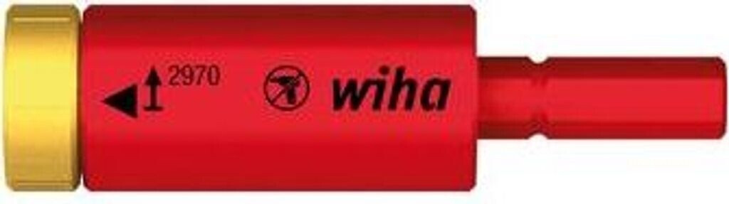 Wiha 41342 (29701200)
