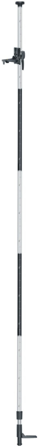 Laserliner TelePod Plus 330 cm (090.122A)