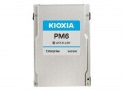 Kioxia PM6-V 3.2TB