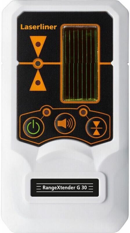 Laserliner G 30 (033.26A)