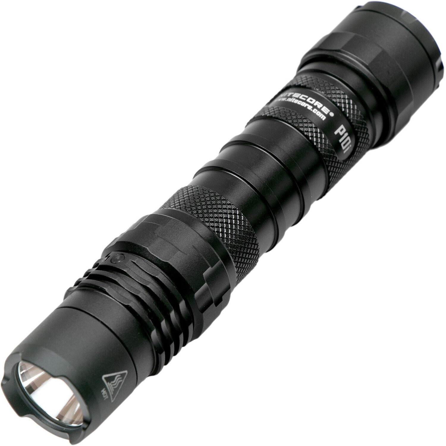 Nitecore P10i
