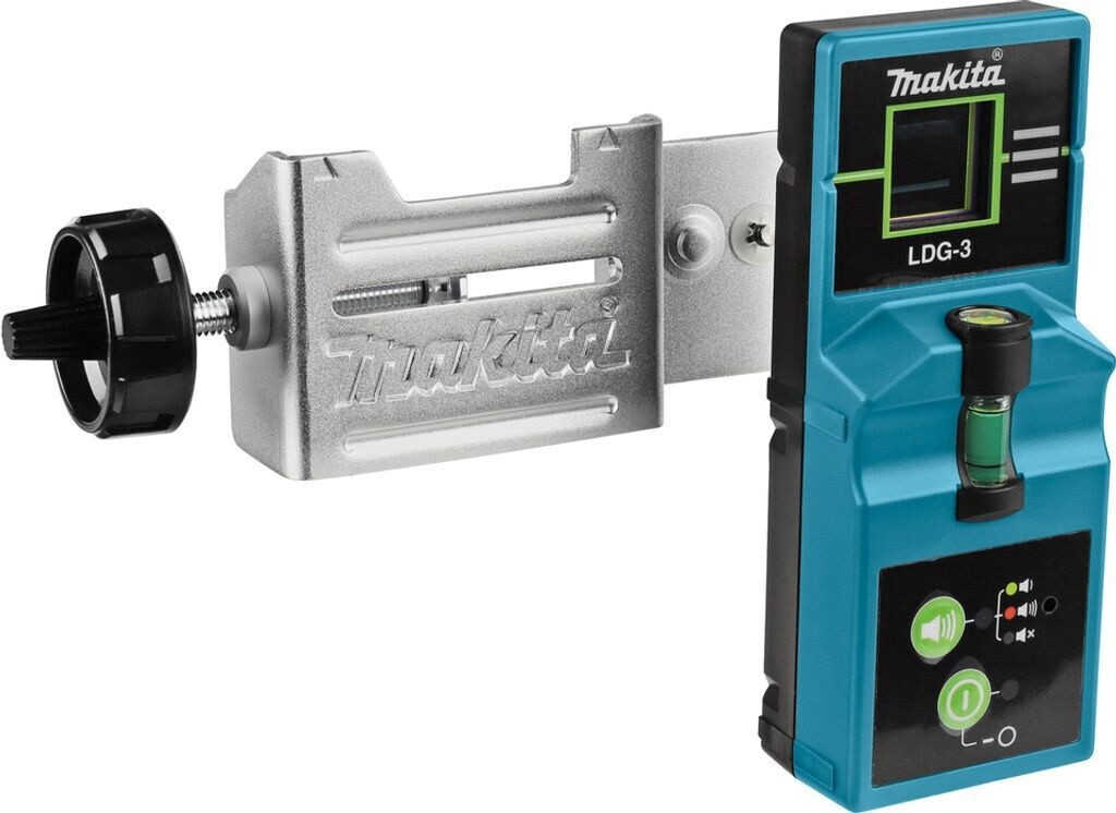 Makita LDG-3 (TK0LDG301F)