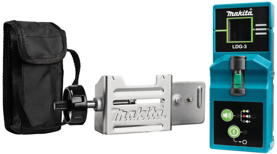 Makita LDG-3 (TK0LDG301F)