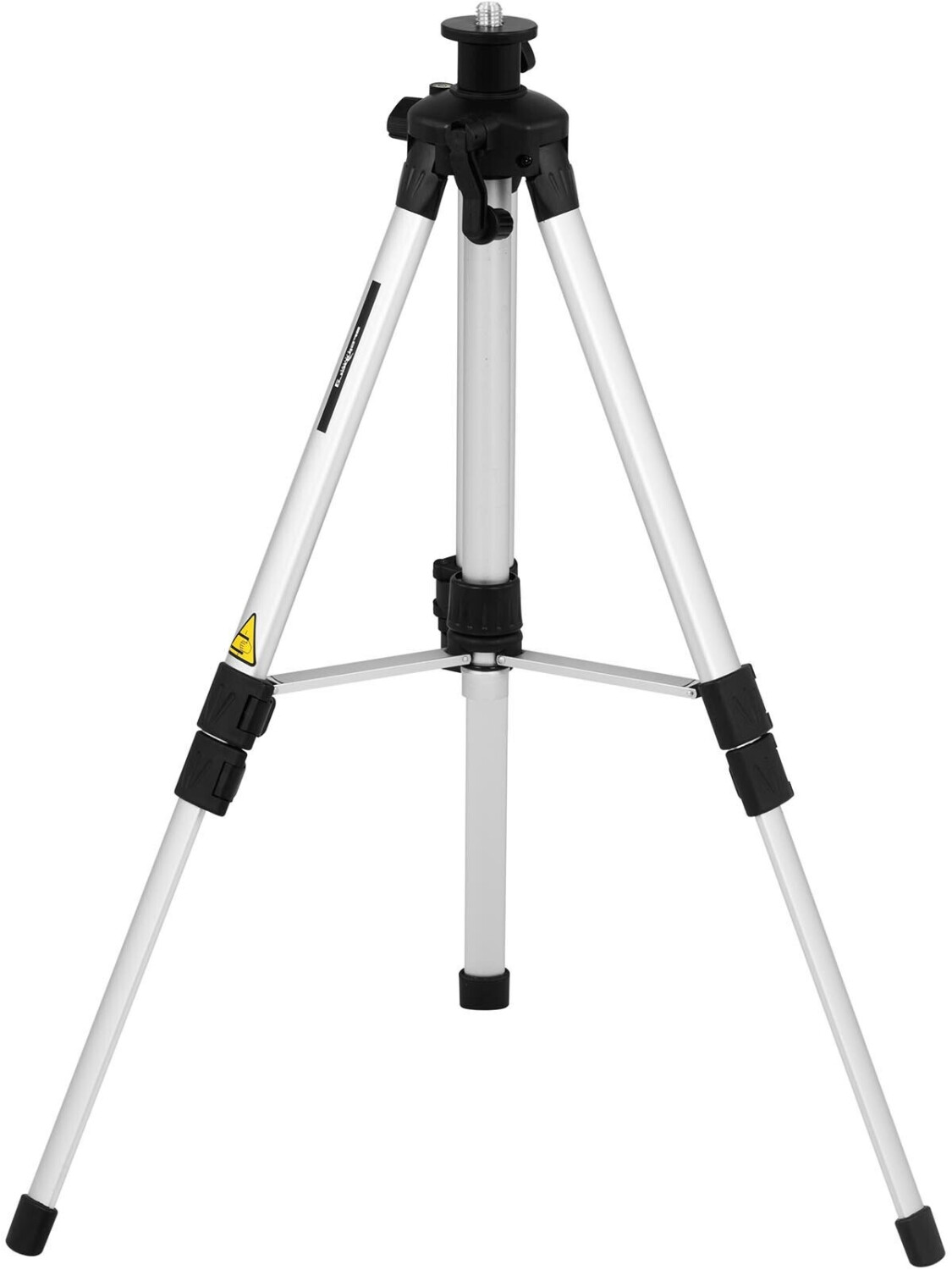 Steinberg Systems SBS-UR-100 (10030443)