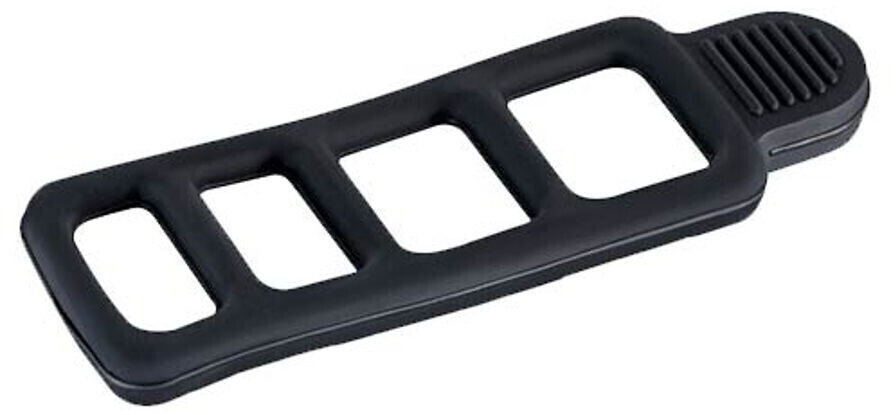 Sigma Cubic replacement holder silicone