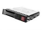HPE SAS III 800 Go (P26290-B21)