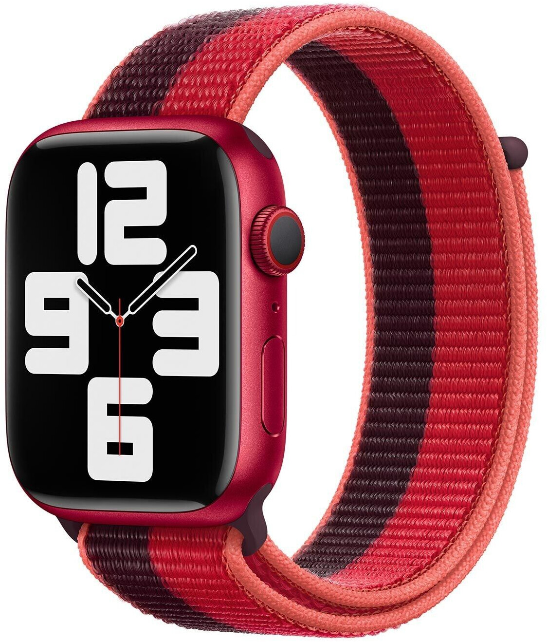 Apple watch sport loop sale hotsell