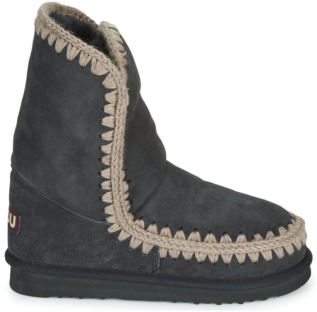 Mou Eskimo 24 black