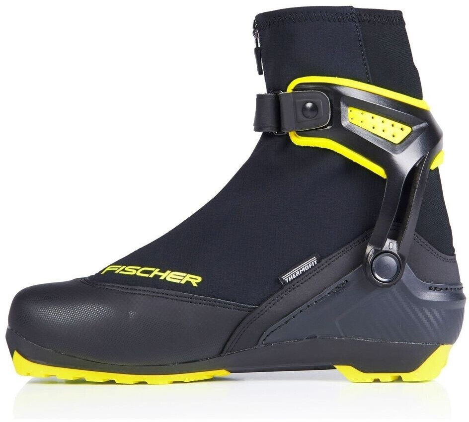 Fischer RC5 SKate (S15421)