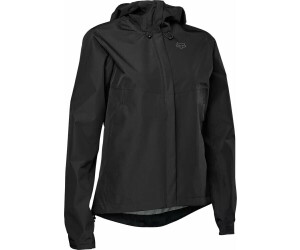 Fox ranger waterproof jacket outlet