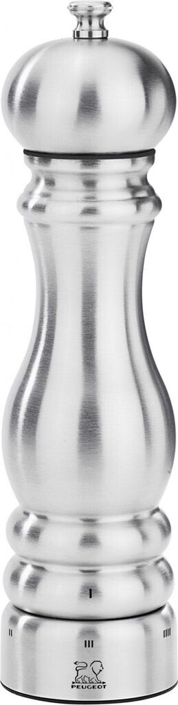Peugeot Paris Chef Pepper Mill 22 cm
