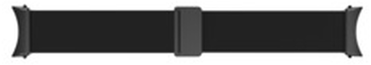 Samsung ITFIT Milanese Band Galaxy Watch 44mm Black