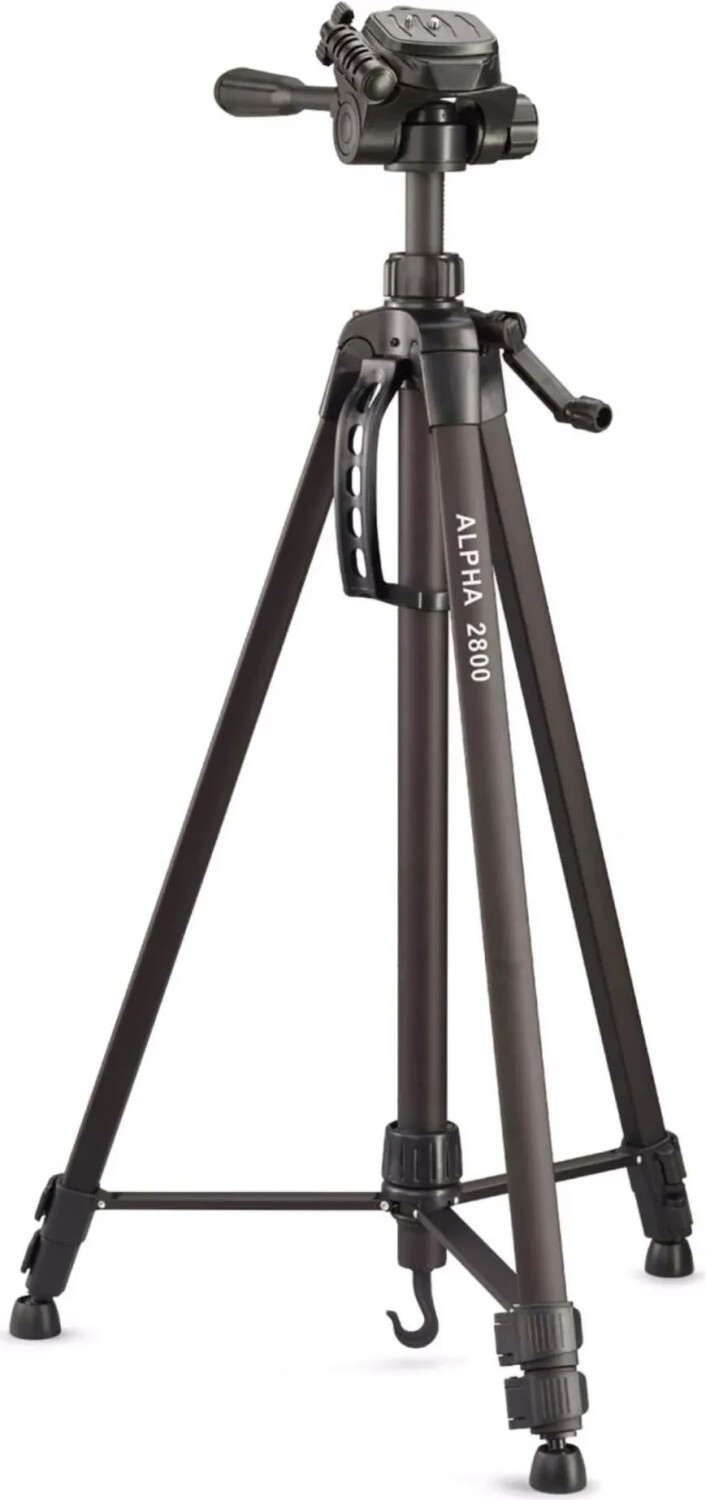 Cullmann ALPHA 2800 mobile BT