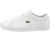 Lacoste on sale straightset womens