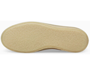 puma kitsune sneakers