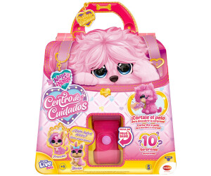 Adoptanimals precio shop