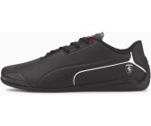 Puma Ferrari Drift Cat 8 au meilleur prix sur idealo