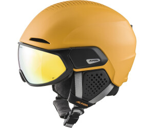 Alpina Sports Alto Q-Lite ab 111,99 € | Preisvergleich bei Alpina Sports Alto Q-Lite ab 111,99 € | Preisvergleich bei