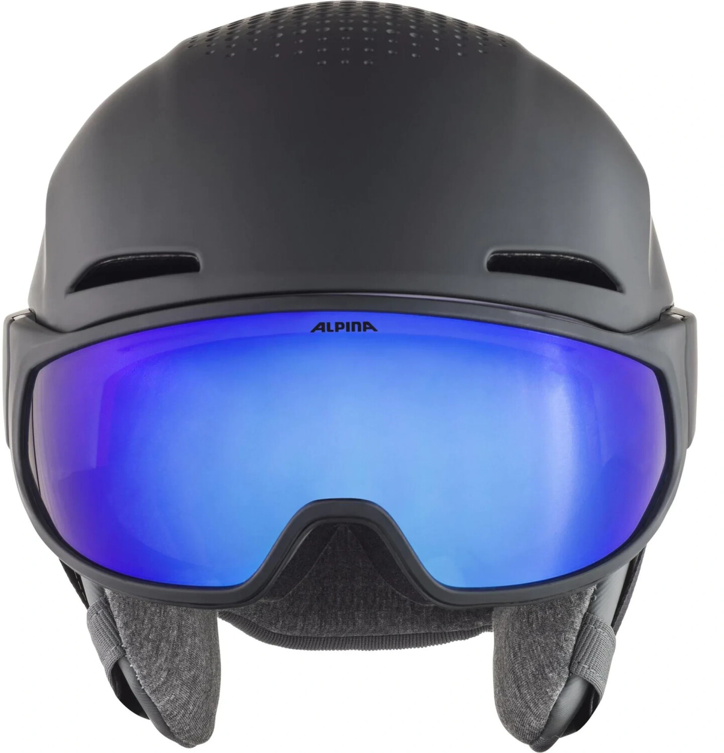 Alpina Sports Alto Q-Lite