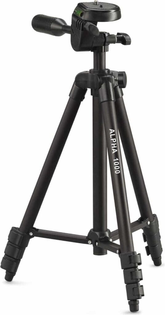 Cullmann ALPHA 1000 mobile BT