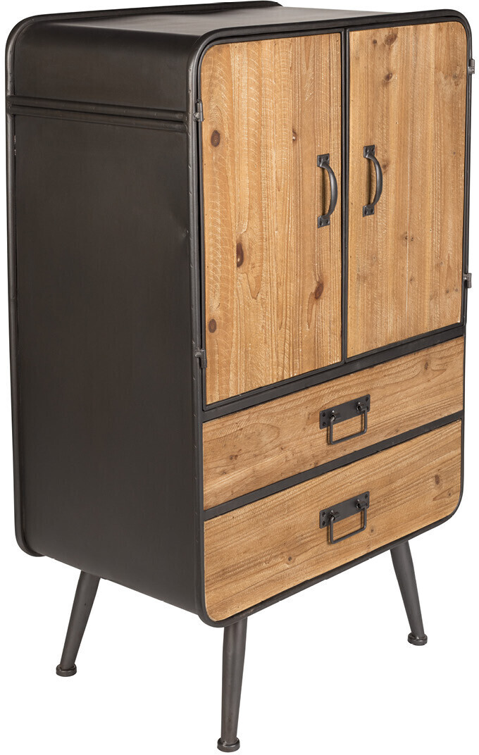 Dutchbone Gin 60x100cm