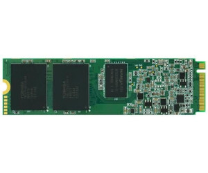 CoreParts PCIe 256GB M.2 (NE-256T)
