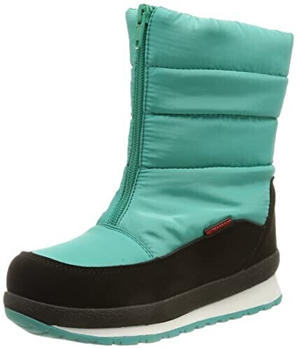 Boots Kids Snow CMP Rae Preisvergleich emerald 41,21 WP € ab | bei