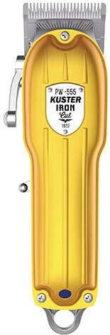 Küster PW-555