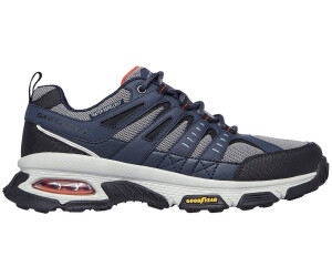 Skechers air zero store